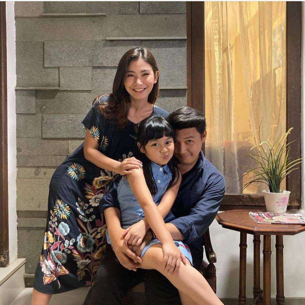 Instagram.com/chico_radella