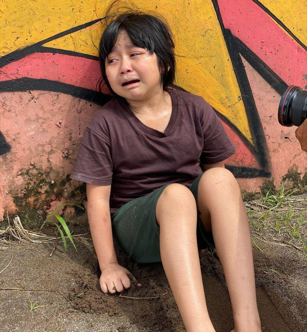 Instagram.com/chico_radella