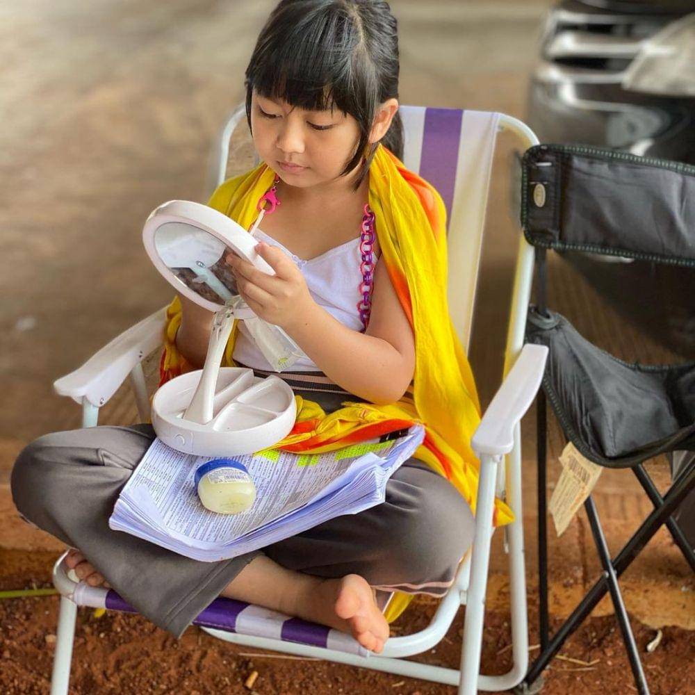 Instagram.com/chico_radella