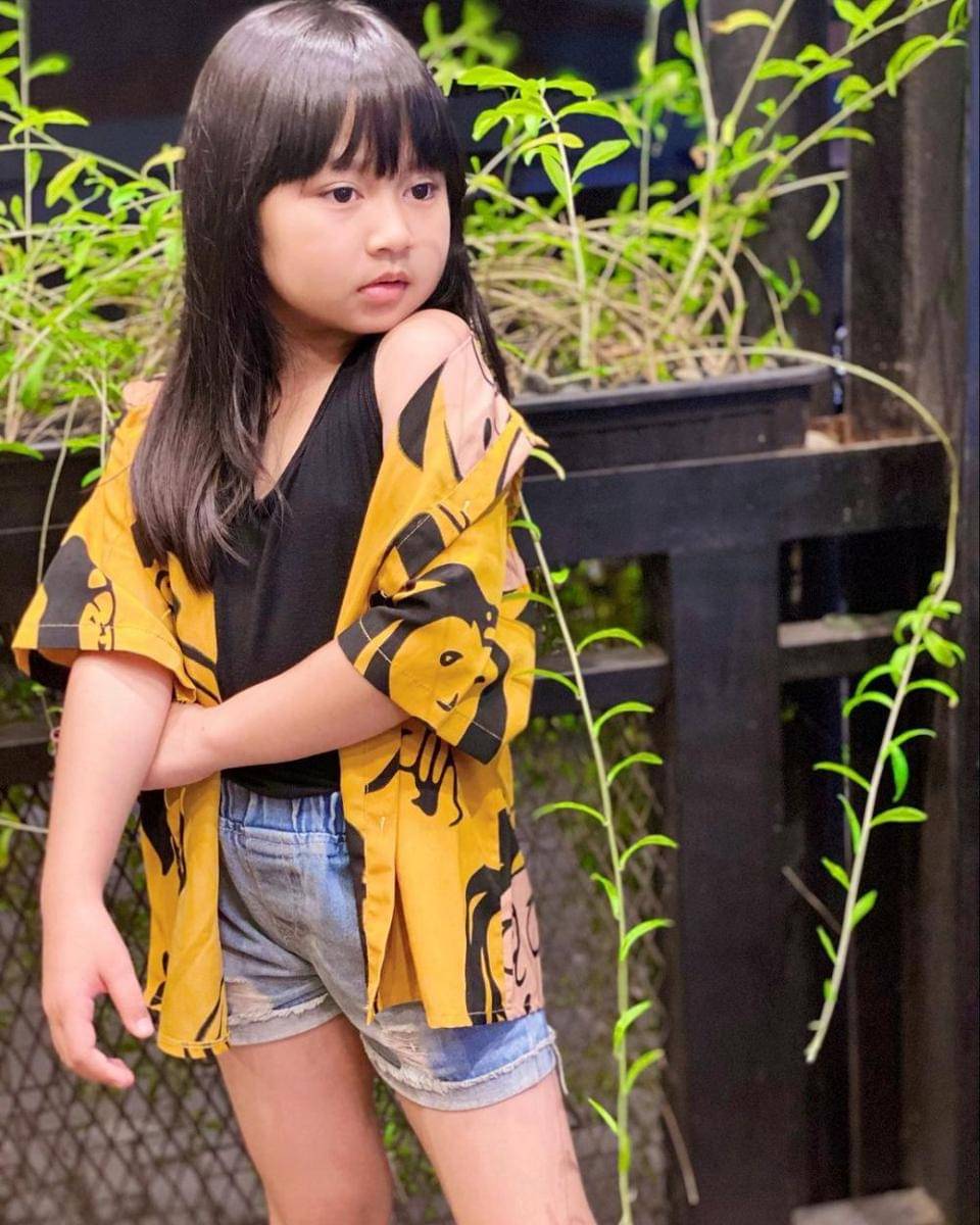 Instagram.com/chico_radella