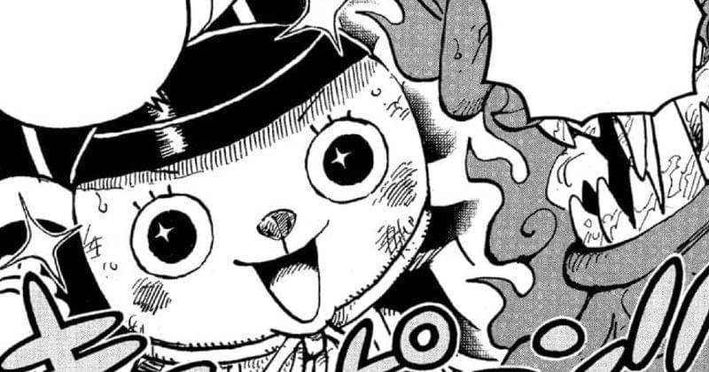 mangaplus.shueisha.co.jp/My Hero Academia