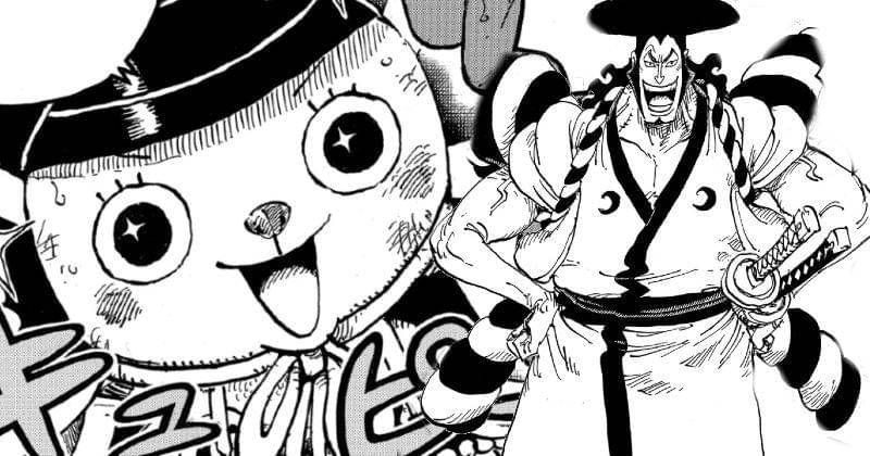 mangaplus.shueisha.co.jp/One Piece