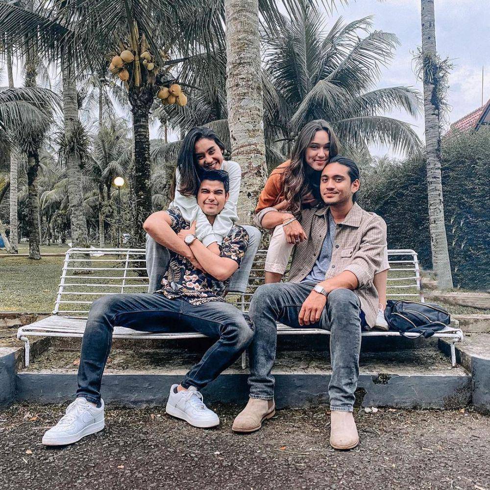 Instagram.com/consulleo