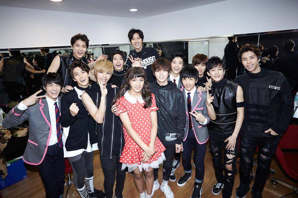 twitter.com/smrookies