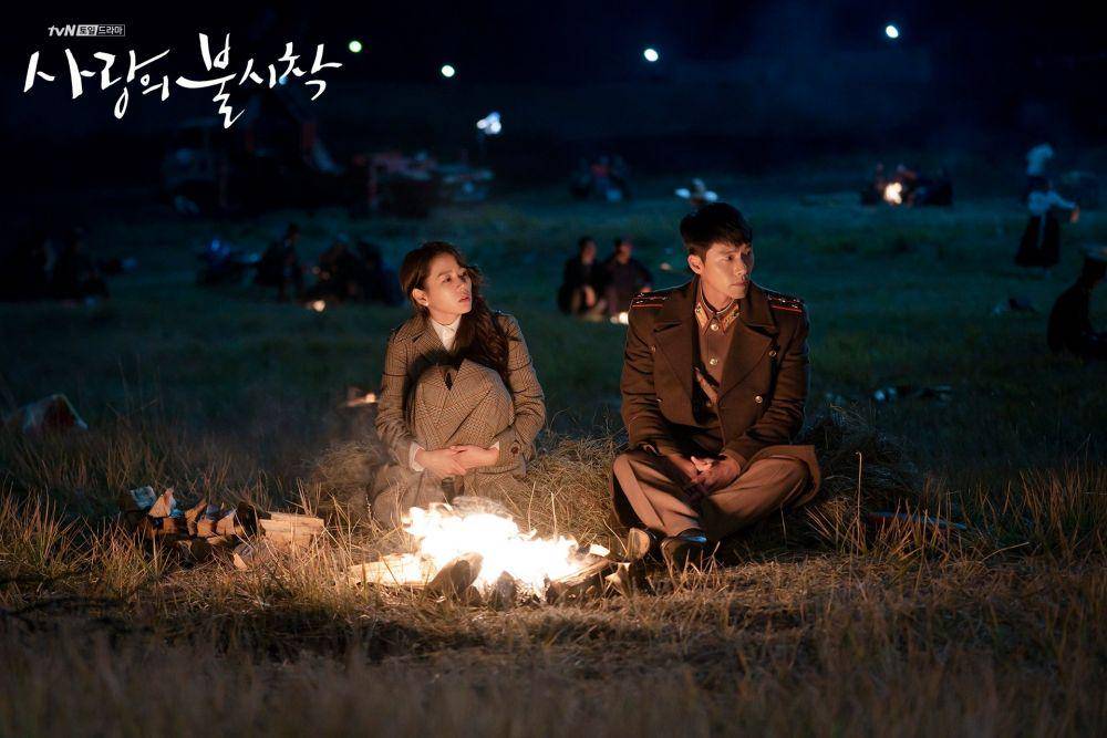 hancinema.net