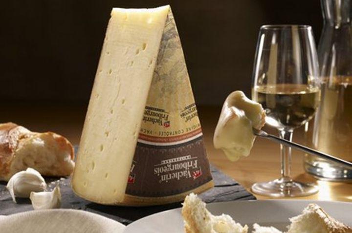 schweizerkaese.ch