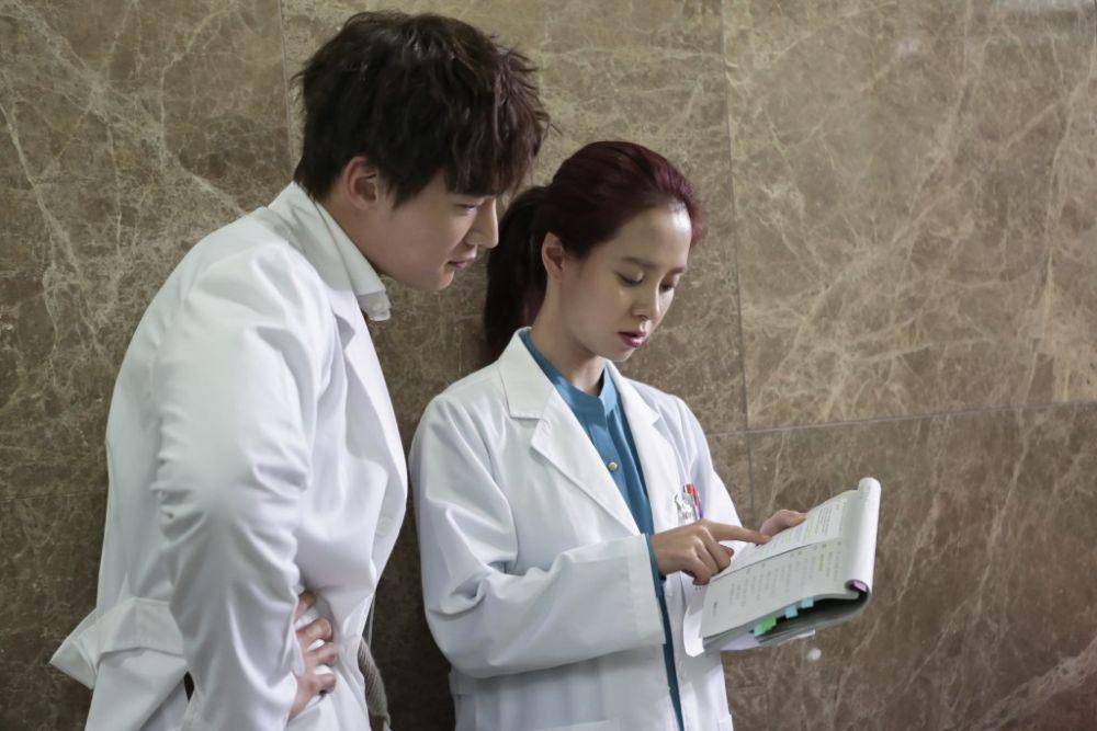 hancinema.net