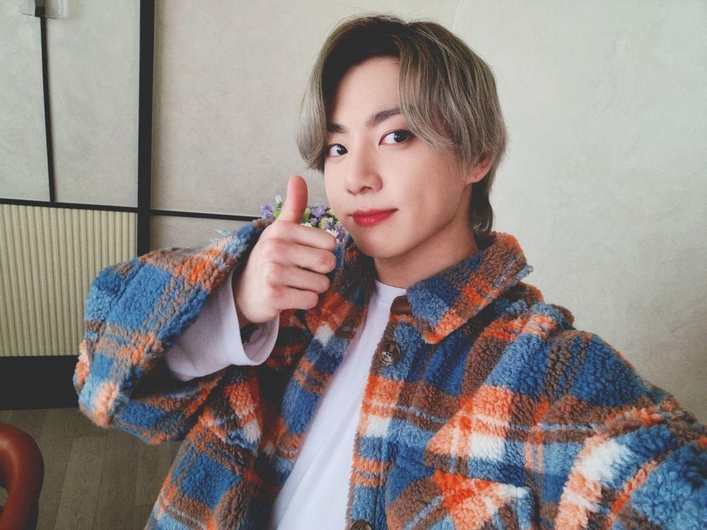 twitter.com/choi_bts2