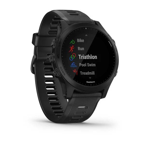 garmin.com