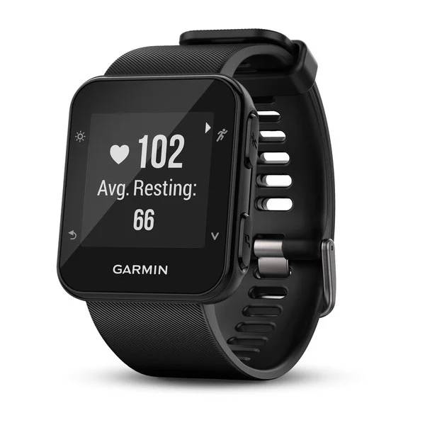 garmin.com