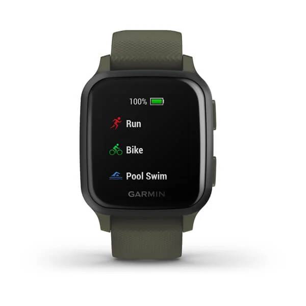 garmin.com