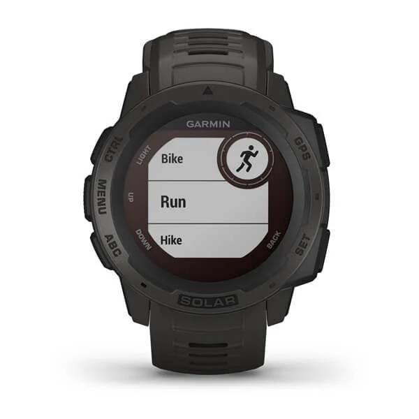 garmin.com