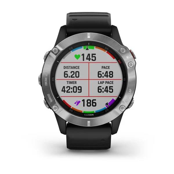 garmin.com