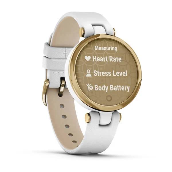 garmin.com
