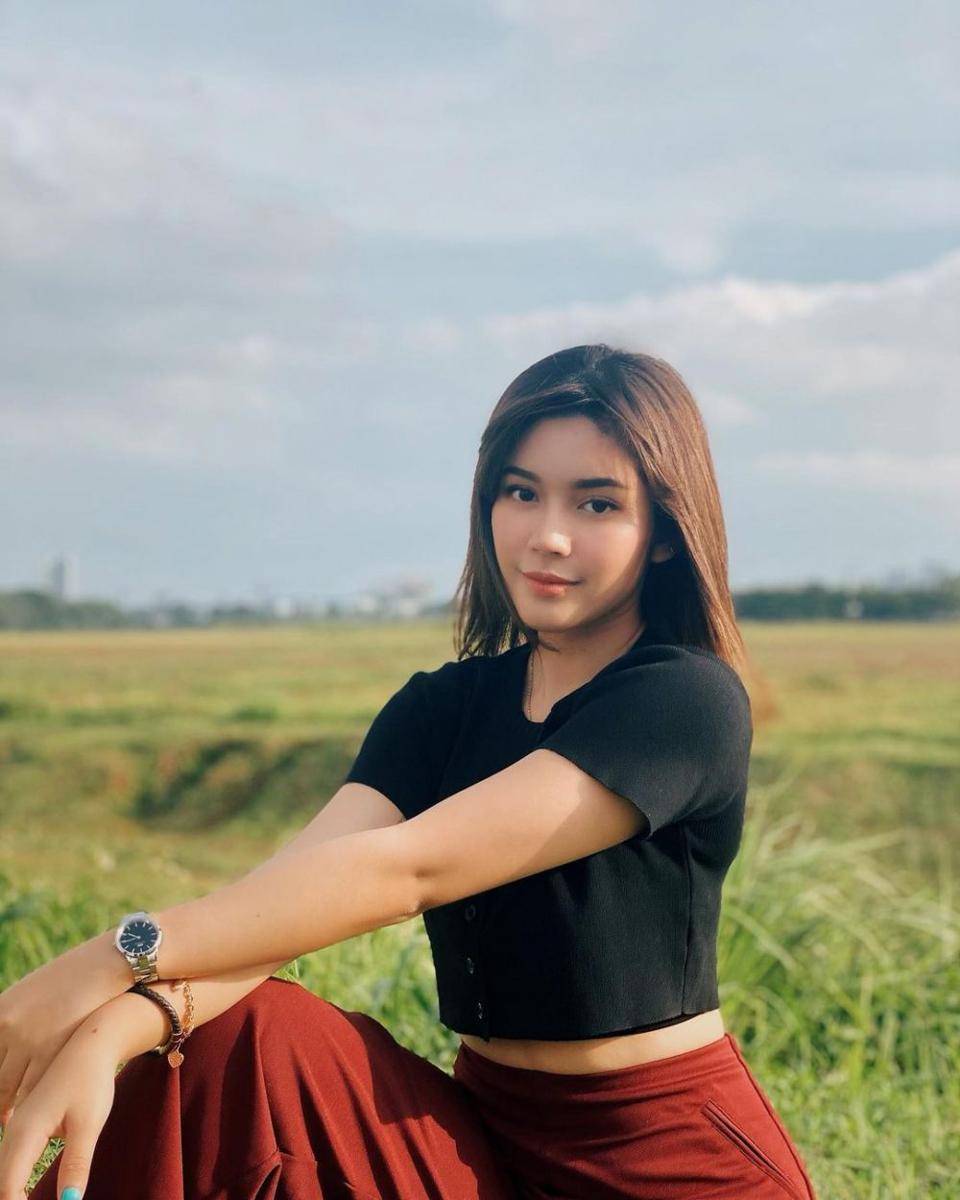 instagram.com/faynabilalxndr