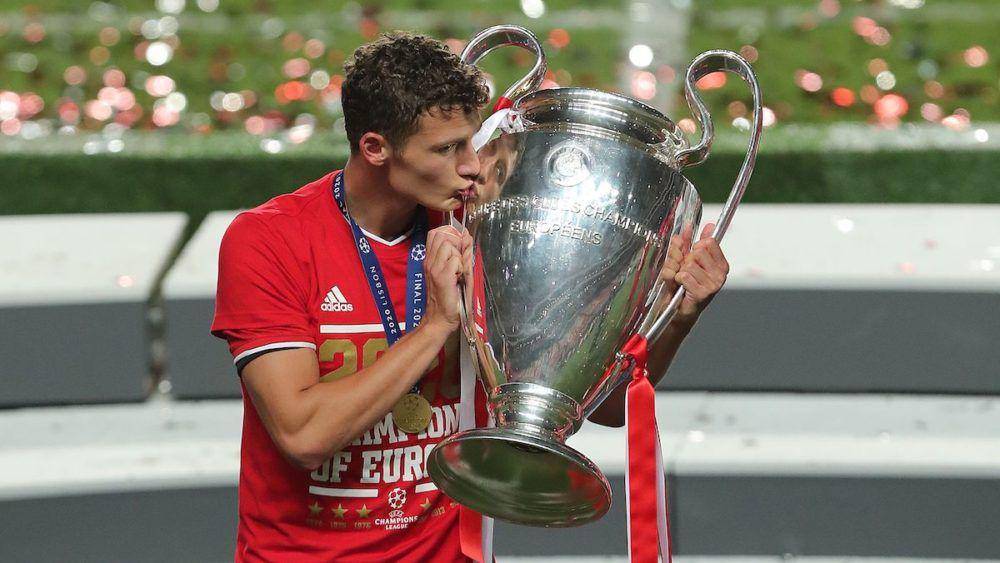 miasanrot.com