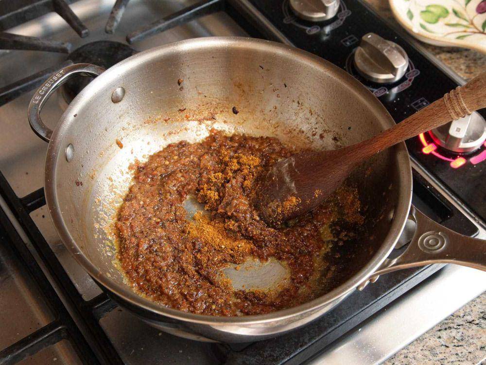 seriouseats.com