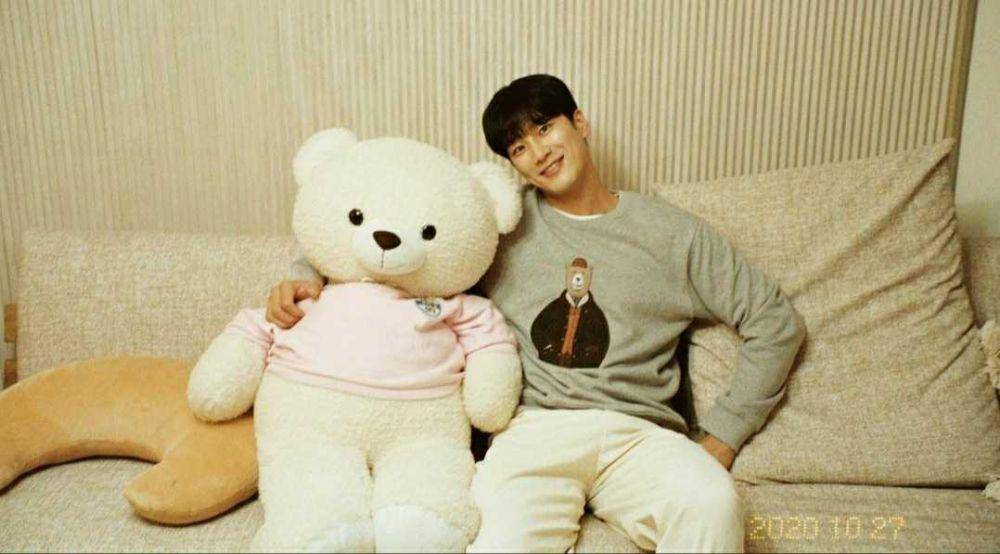 Instagram.com/bohyunahn