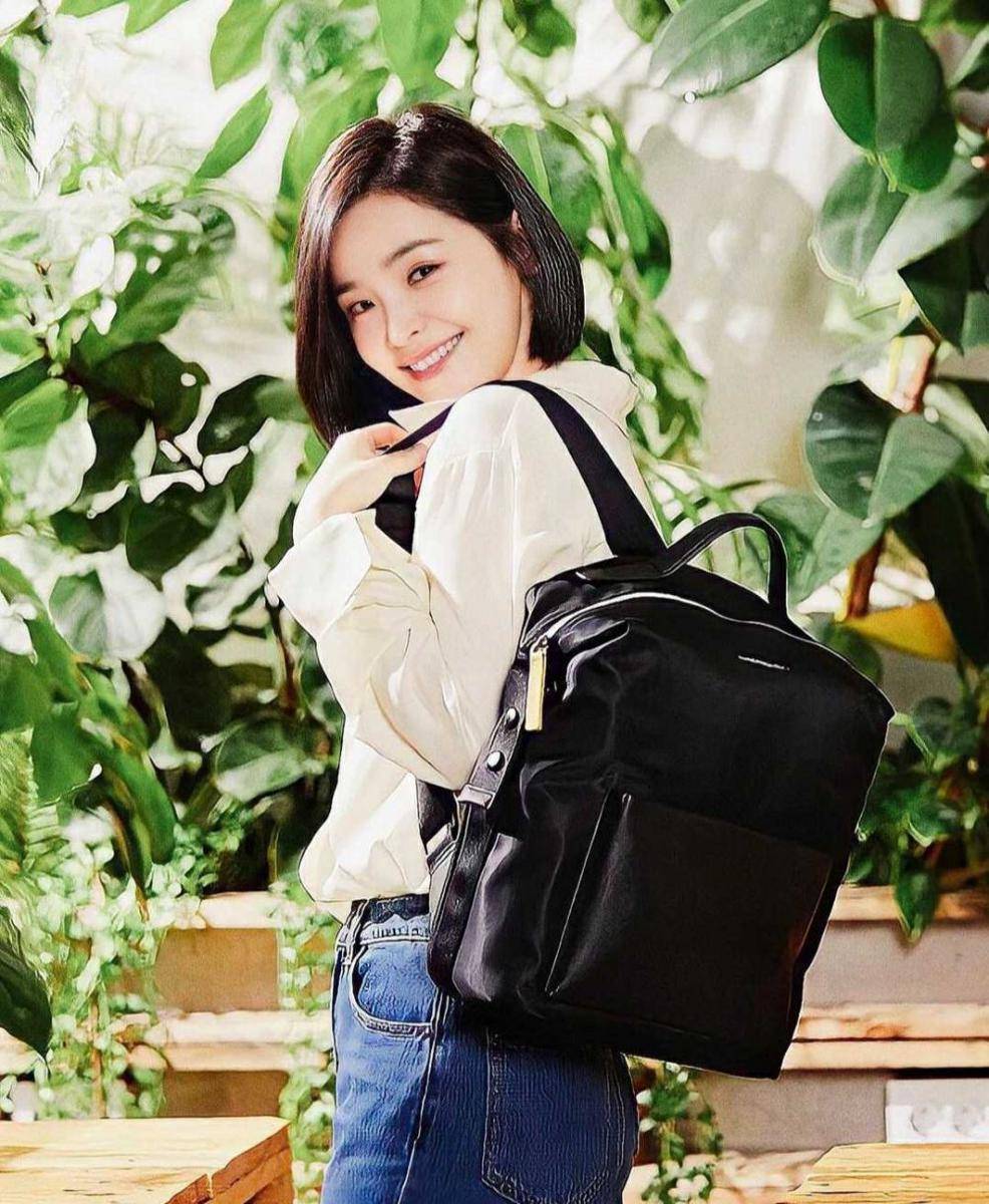 Instagram.com/lovejeonmido_