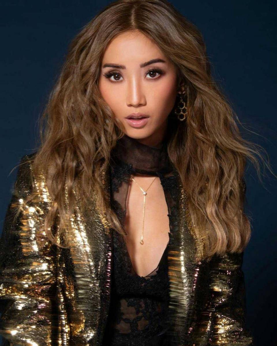 instagram.com/brendasong