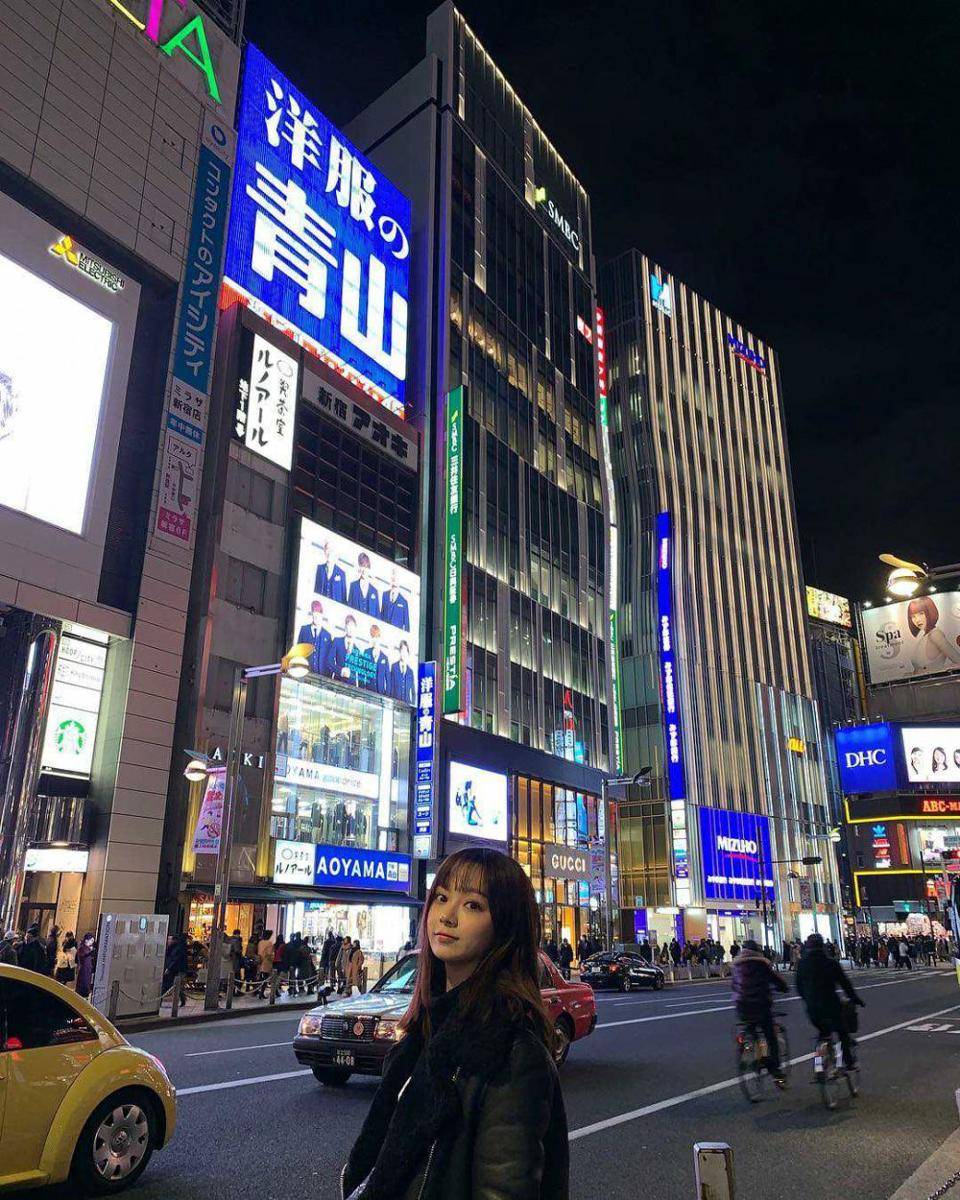 instagram.com/haohaoxu_