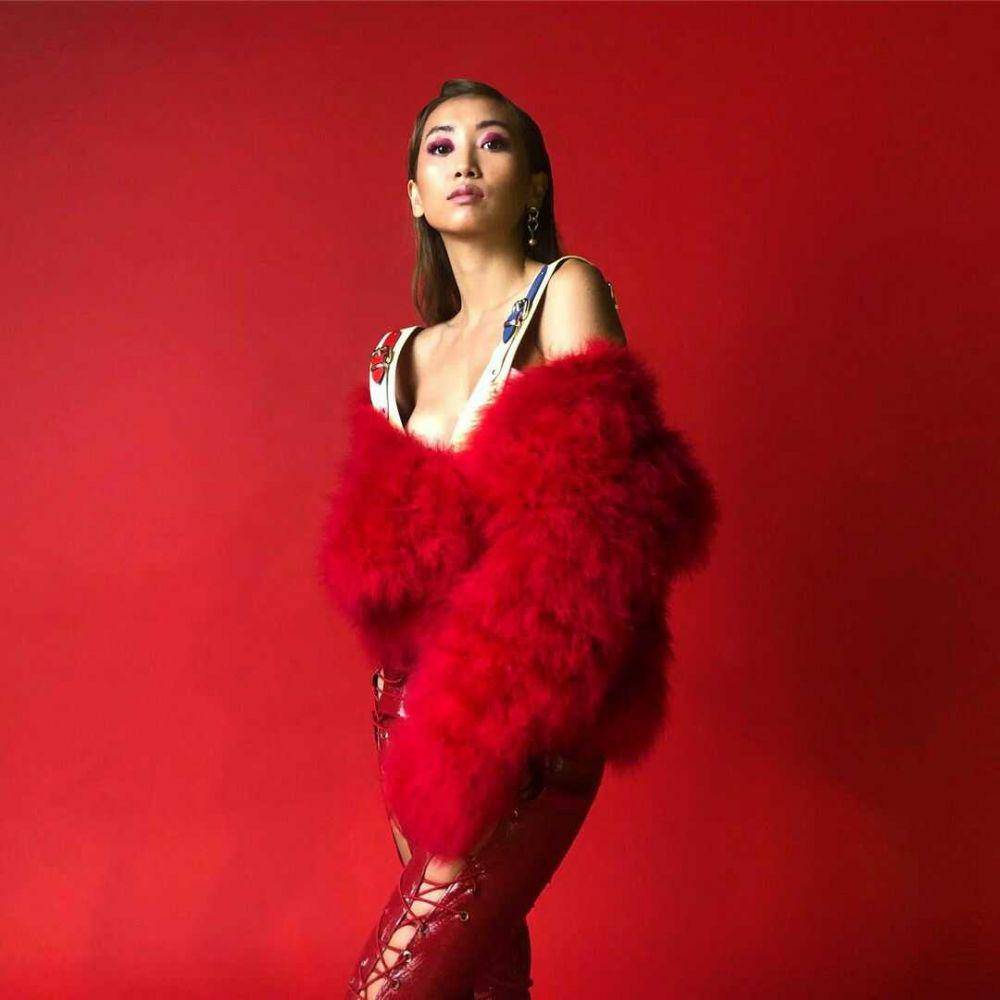 instagram.com/brendasong