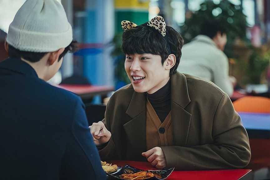 instagram.com/sungcheol2