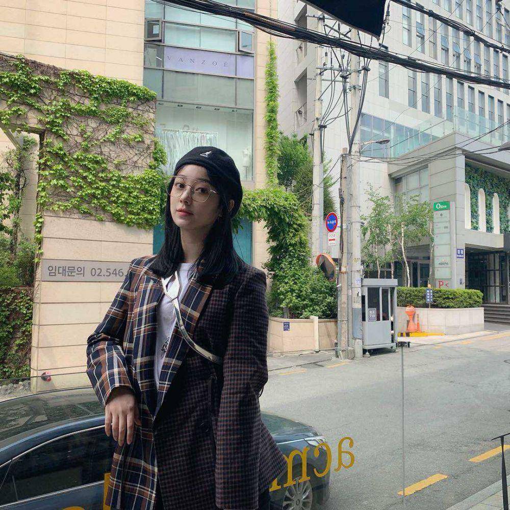 instagram.com/haohaoxu_