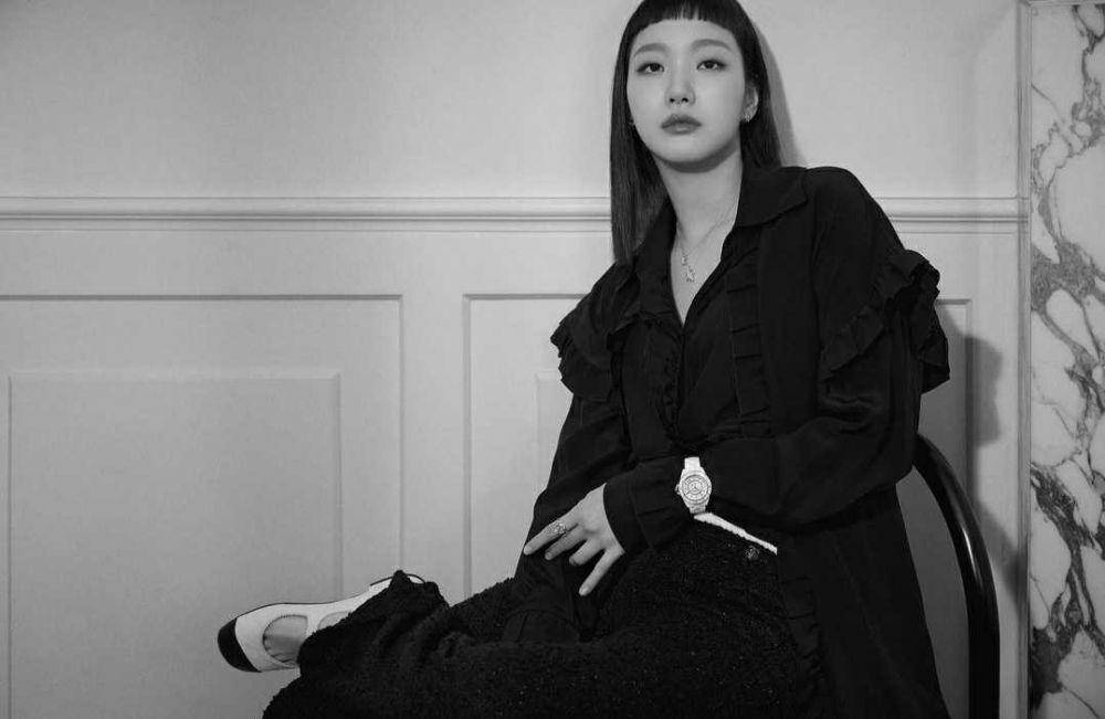 Instagram.com/ggonekim