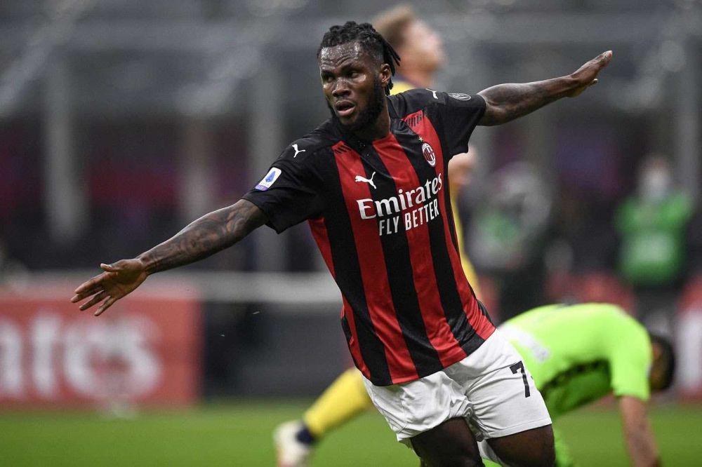 acmilan.theoffside.com