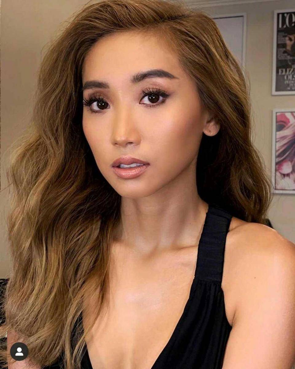 instagram.com/brendasong