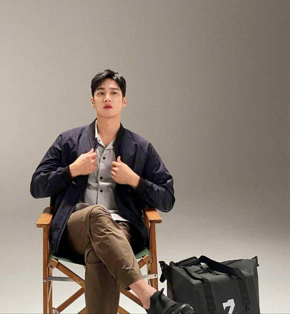 Instagram.com/bohyunahn
