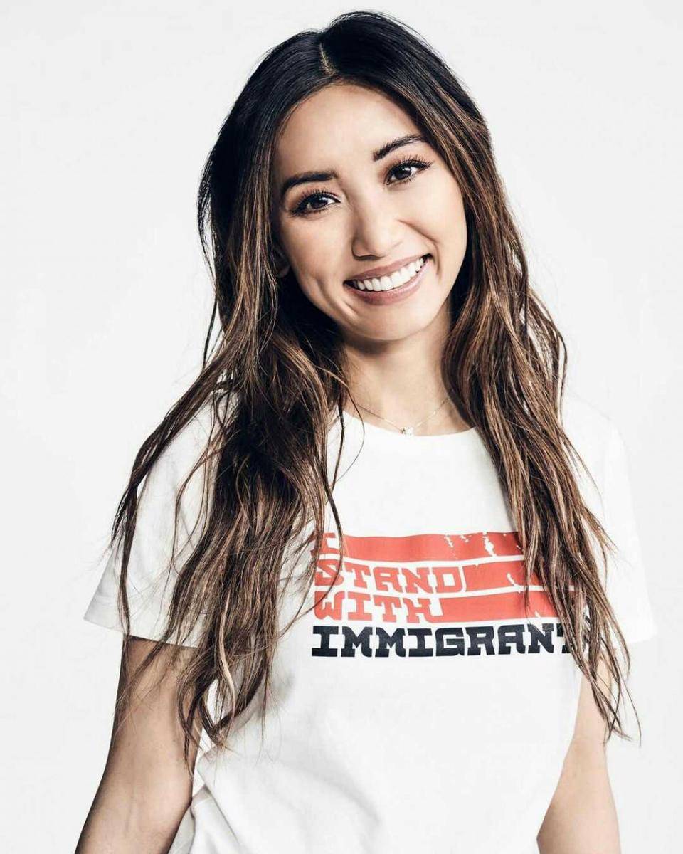 instagram.com/brendasong