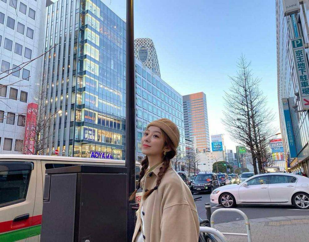 instagram.com/haohaoxu_