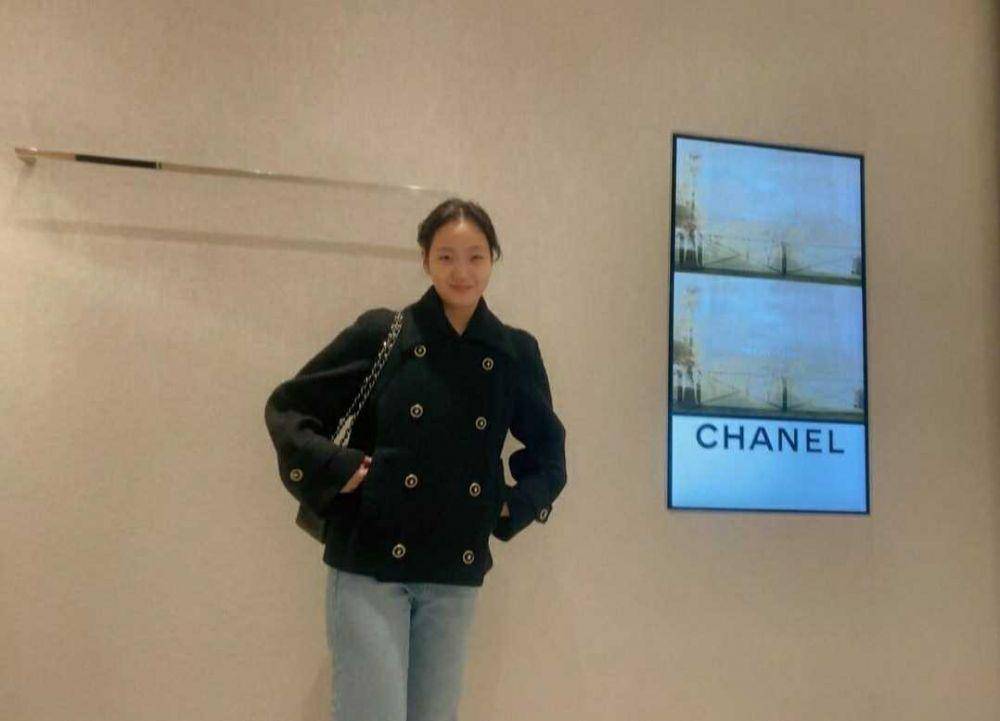 Instagram.com/ggonekim