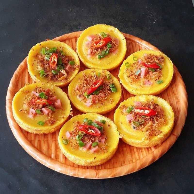 yummy.co.id