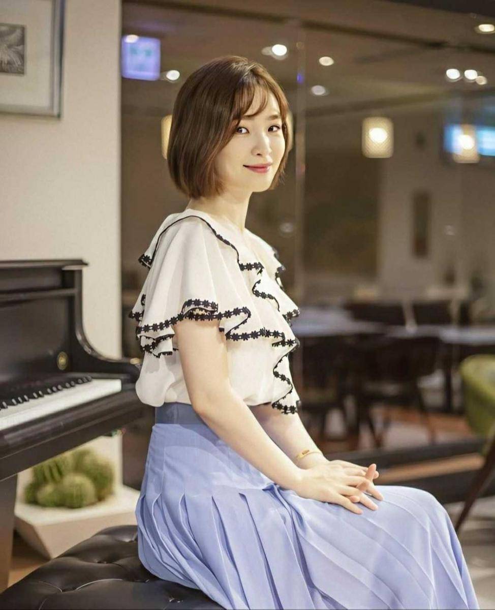 Instagram.com/lovejeonmido_