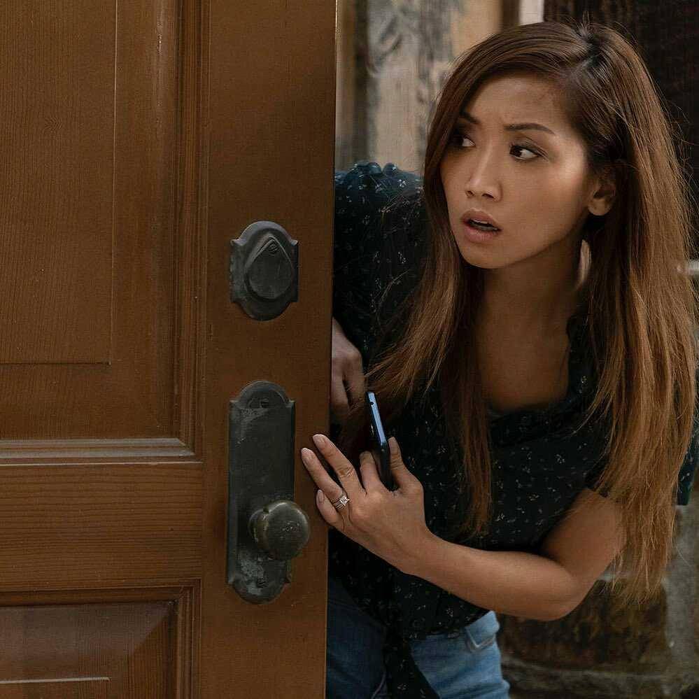 instagram.com/brendasong