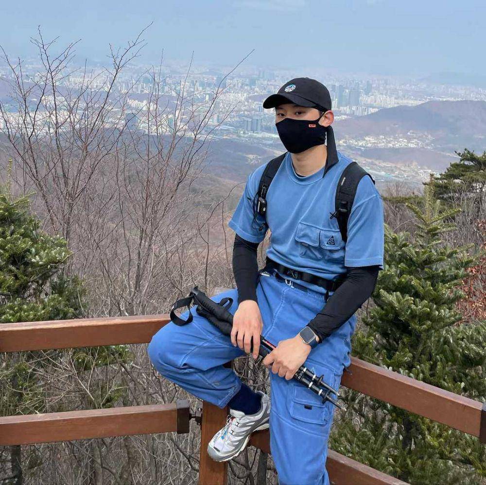 instagram.com/sungcheol2