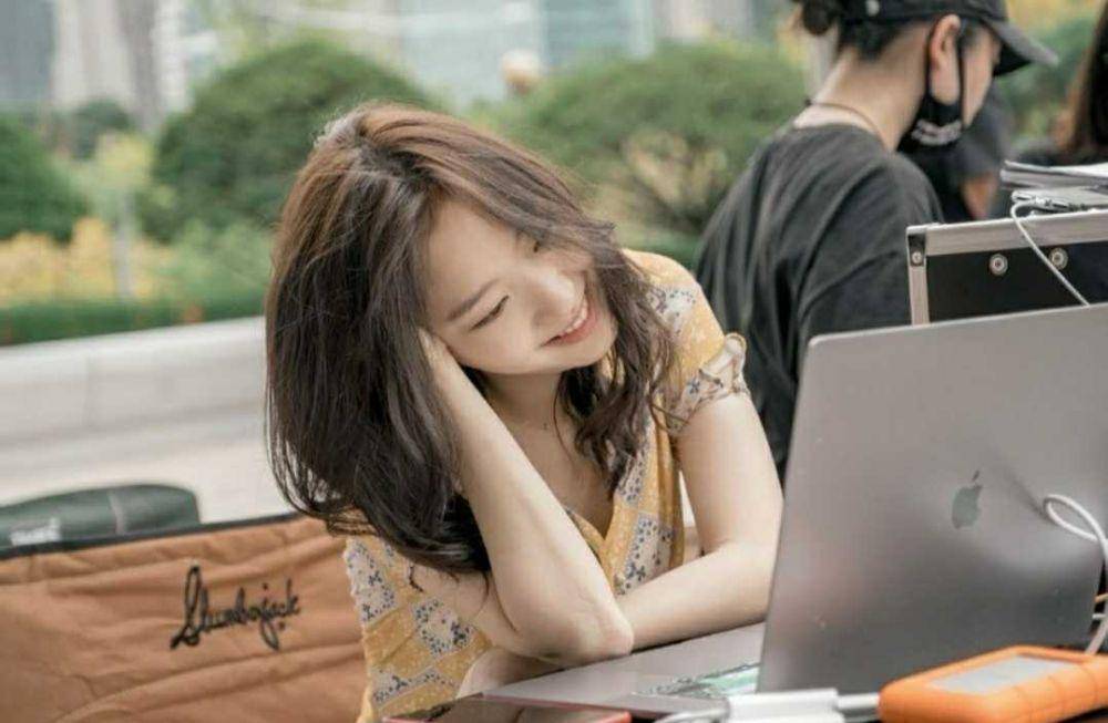 Instagram.com/ggonekim