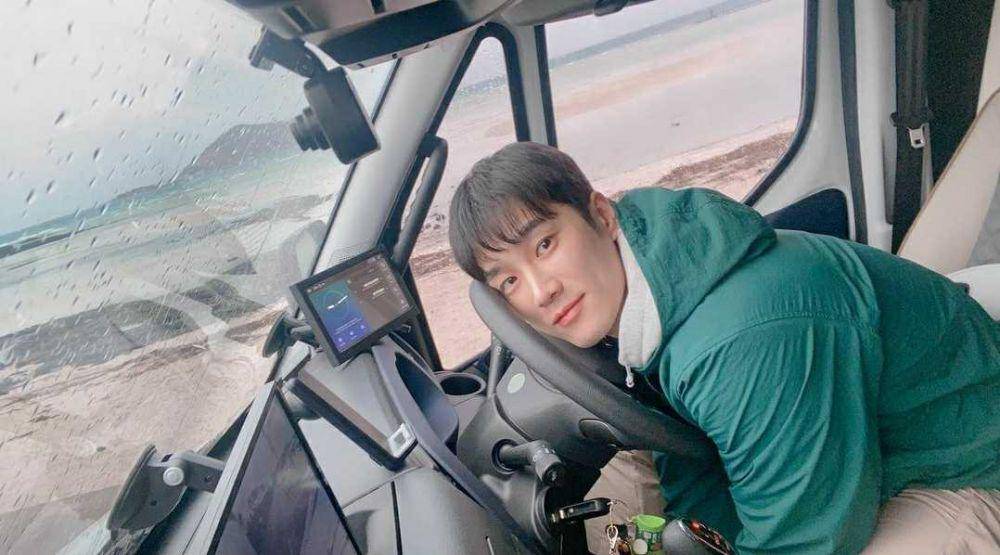 Instagram.com/bohyunahn