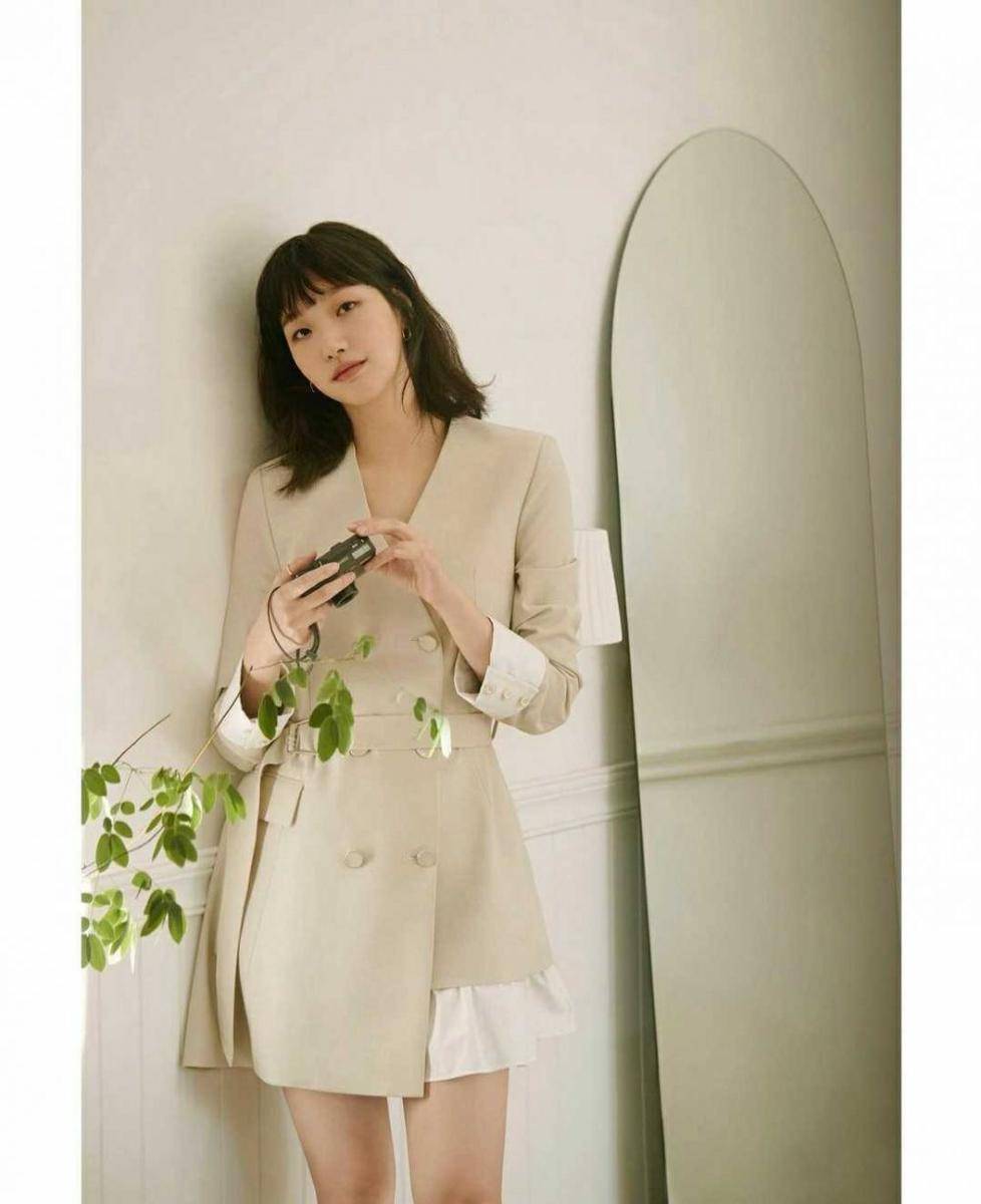 Instagram.com/ggonekim