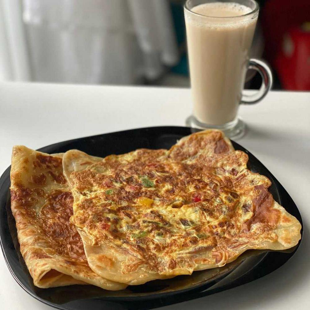 instagram/oromofood
