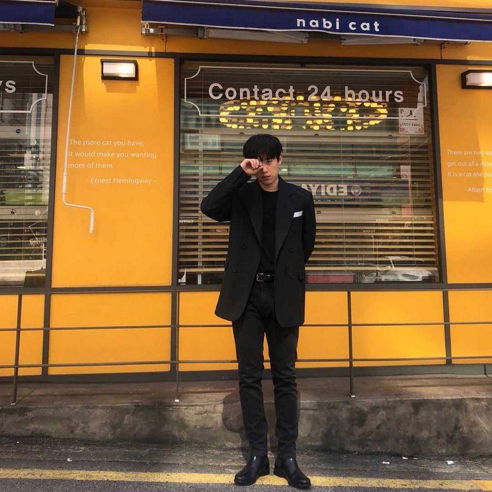 instagram.com/sungcheol2