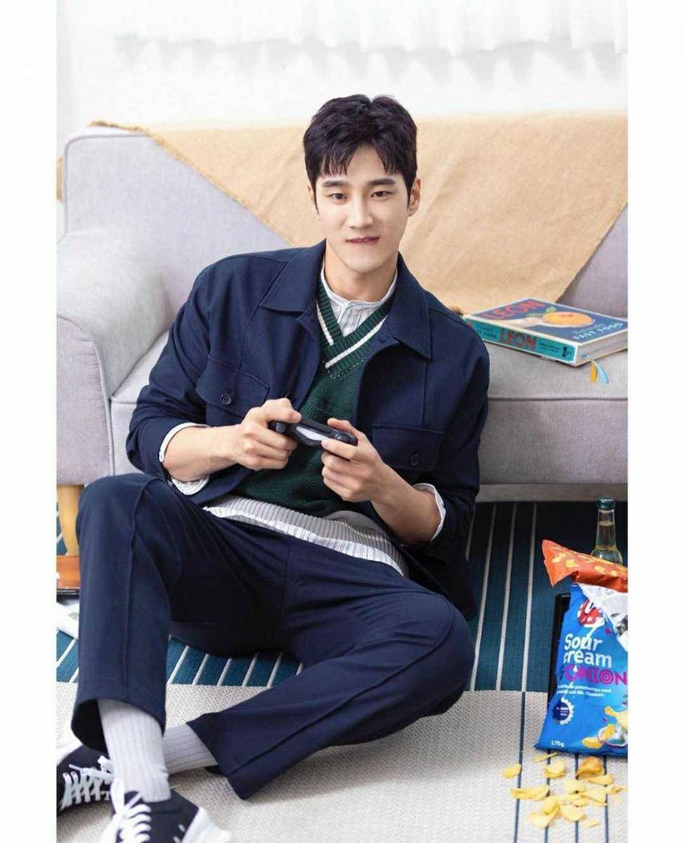 Instagram.com/bohyunahn