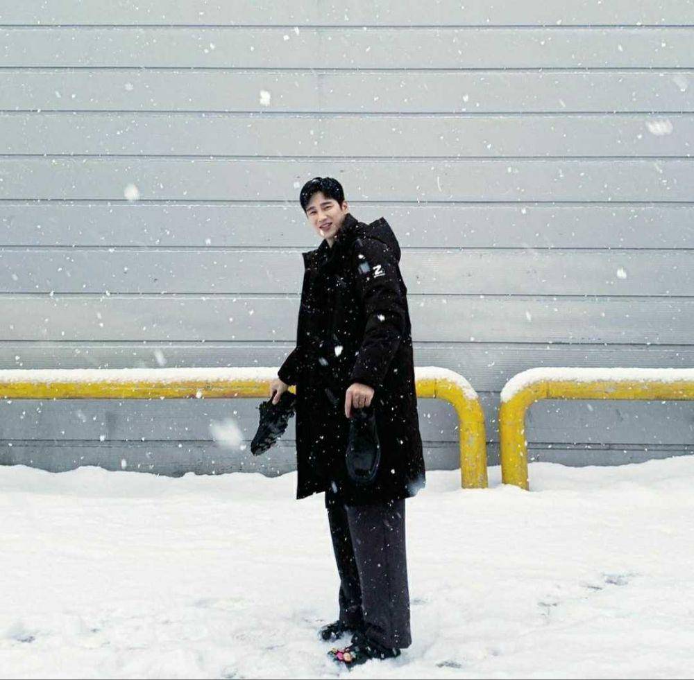 Instagram.com/bohyunahn