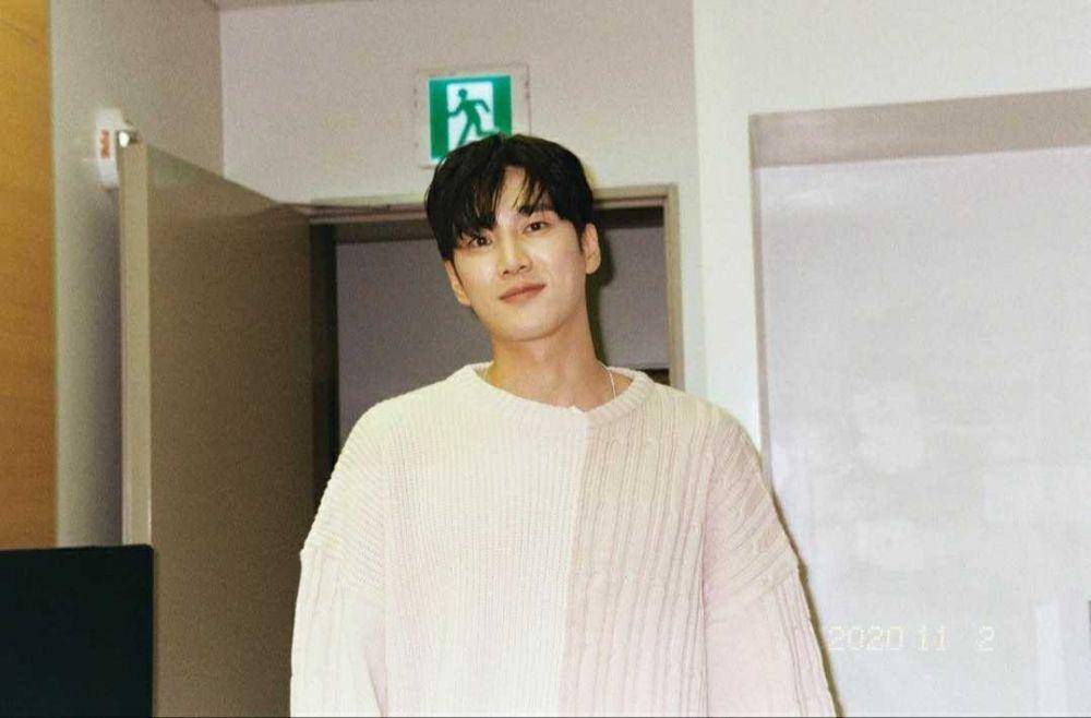 Instagram.com/bohyunahn