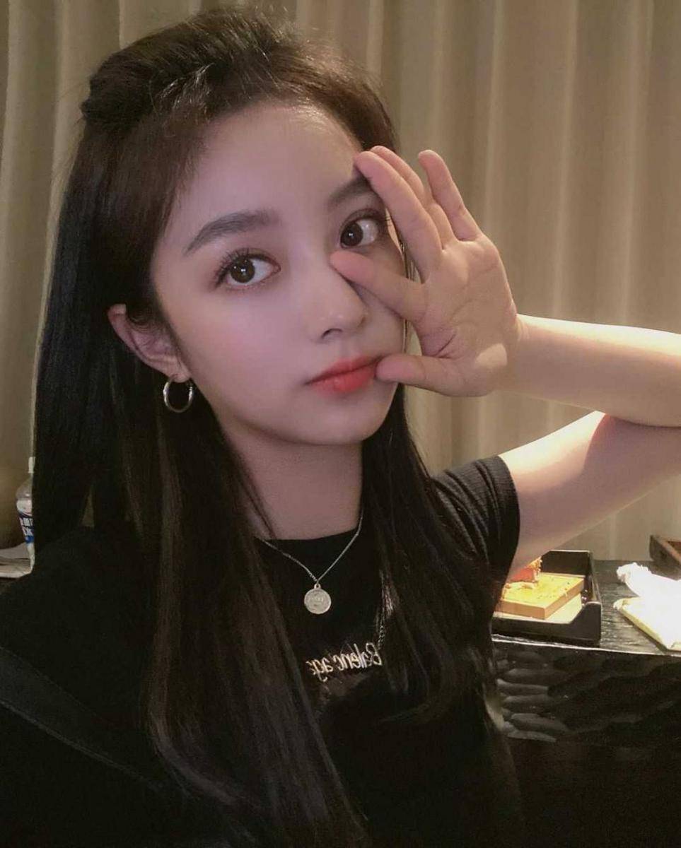 instagram.com/haohaoxu_?