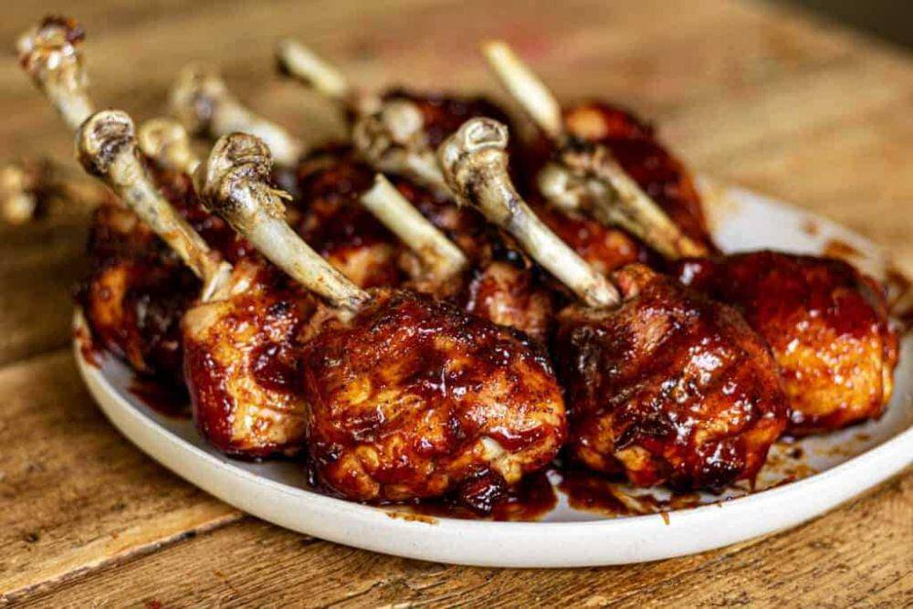 smokedmeatsunday.com/Nick