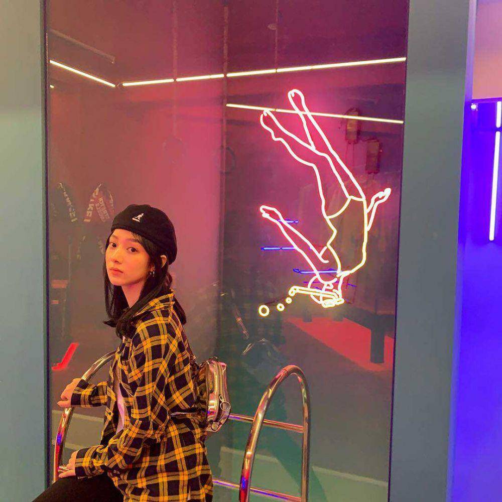 instagram.com/haohaoxu_